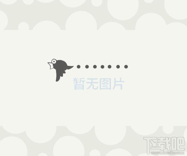 汉码(音形码) 2.0网络版,汉码(音形码) 2.0网络版下载,汉码(音形码) 2.0网络版官方下载