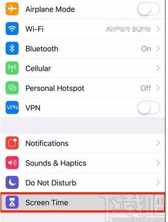 IOTransfer Pro下载,苹果设备管理软件,苹果设备管理