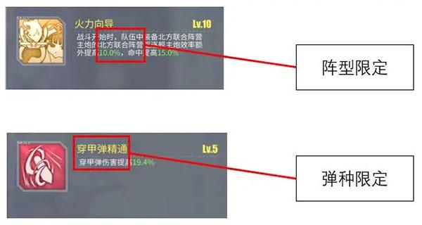 碧蓝航线台服官方版下载,二次元手游,海战手游,养成手游,碧蓝航线