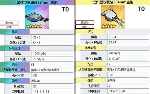 碧蓝航线台服官方版下载,二次元手游,海战手游,养成手游,碧蓝航线