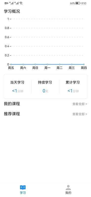 猪猪闪学最新版下载,猪猪闪学,职业学习app