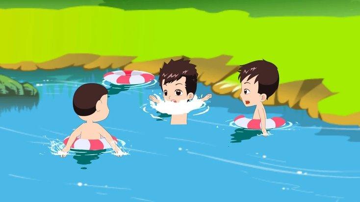 学生安全教育学习app下载,学生安全教育学习,安全app,教育app