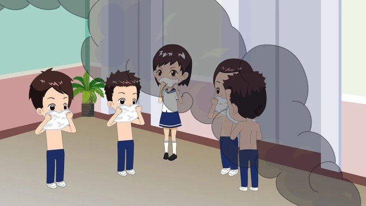 学生安全教育学习app下载,学生安全教育学习,安全app,教育app