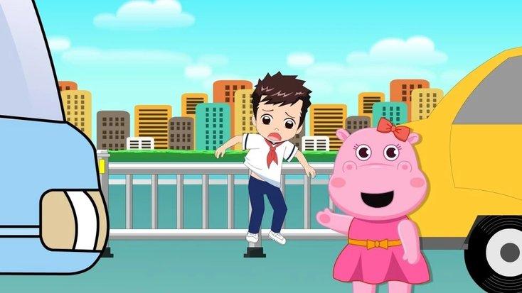 学生安全教育学习app下载,学生安全教育学习,安全app,教育app