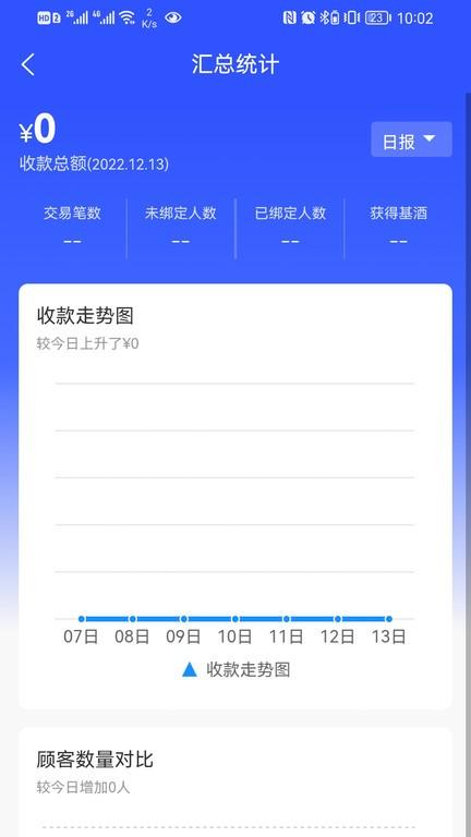 蝶付商户版app下载,管理app,商户app,蝶付
